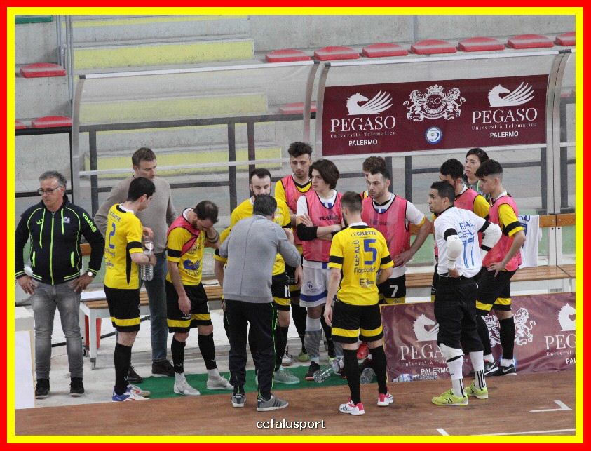 190406 Real Mirafin 074_tn.jpg